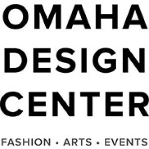 Omaha Design Center